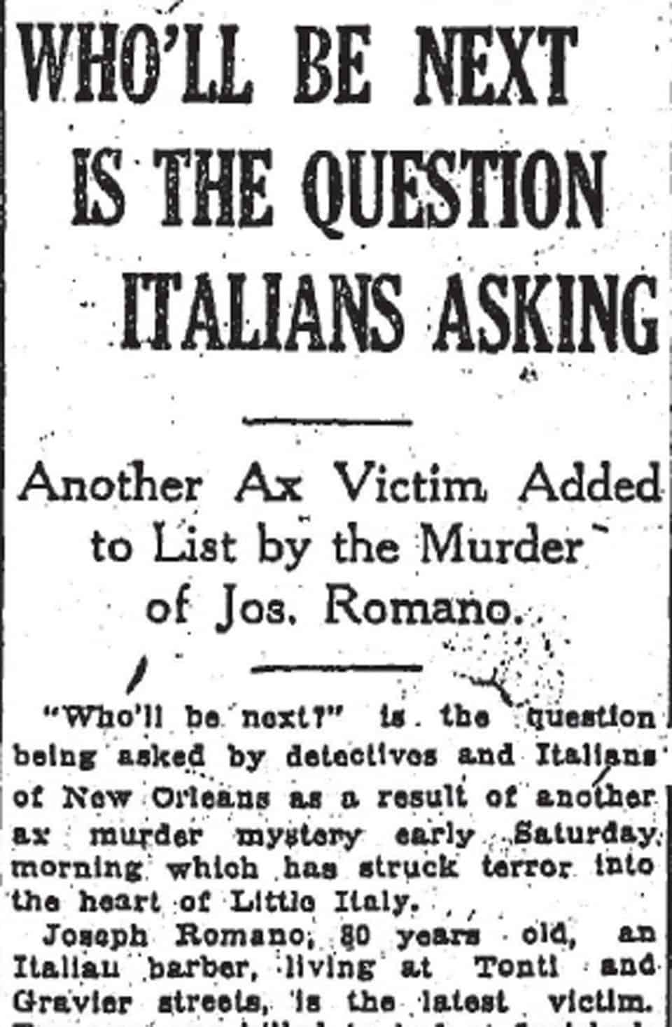 New_Orleans_Times-Picayune_Italians_Headline