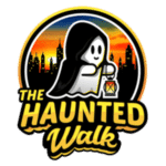 hauntedwalk.com