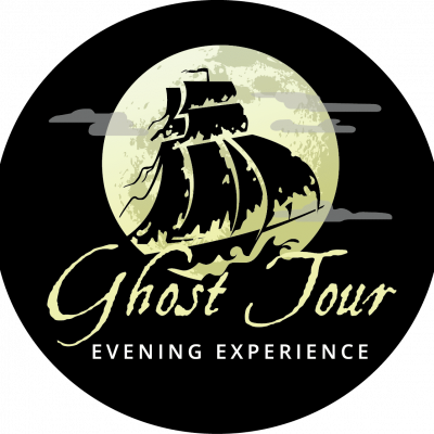 2018-Ghost-Tour-in-Round-Format.