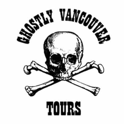 Ghostly Van copy