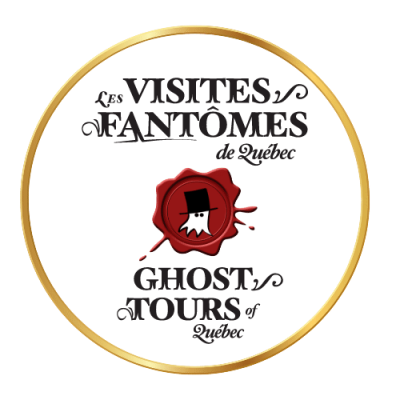 Logo-Anneau