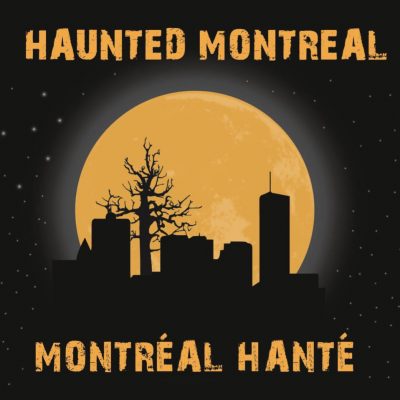 logo-Haunted-Montreal